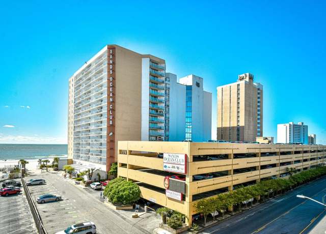 Property at 9550 Shore Dr #531, Myrtle Beach, SC 29572, 1 bath