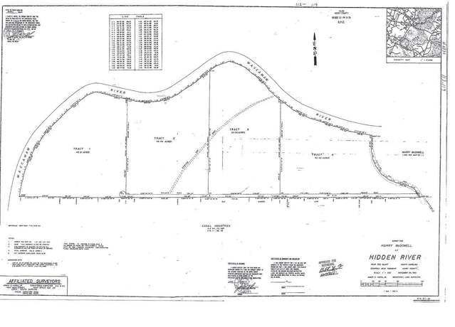 Property at TBD Hidden River Rd, Longs, SC 29568