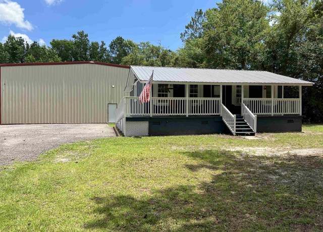 Property at 2879 Waccamaw Cv, Longs, SC 29568, 1 bed, 2 baths