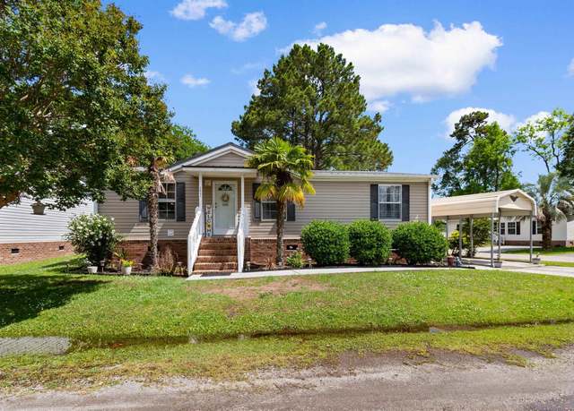 Property at 157 Kings Dr, Little River, SC 29566, 3 beds, 2 baths
