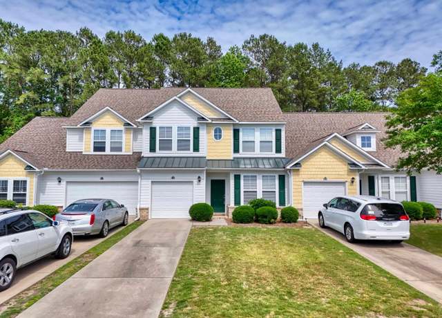 Property at 6203 Catalina Dr #212, North Myrtle Beach, SC 29582, 3 beds, 3.5 baths