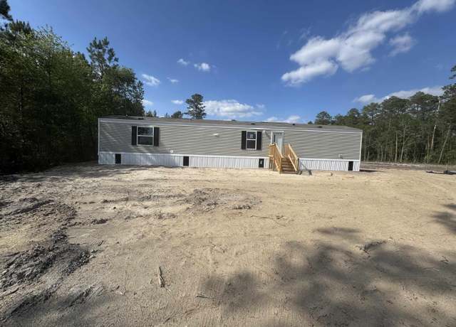Property at 2500 Newton Rd, Aynor, SC 29511, 3 beds, 2 baths