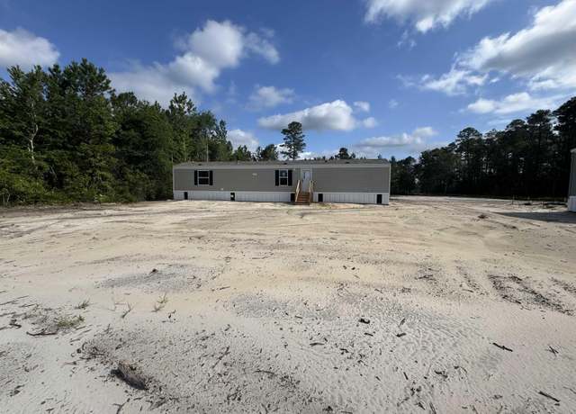 Property at 2500 Newton Rd, Aynor, SC 29511, 3 beds, 2 baths
