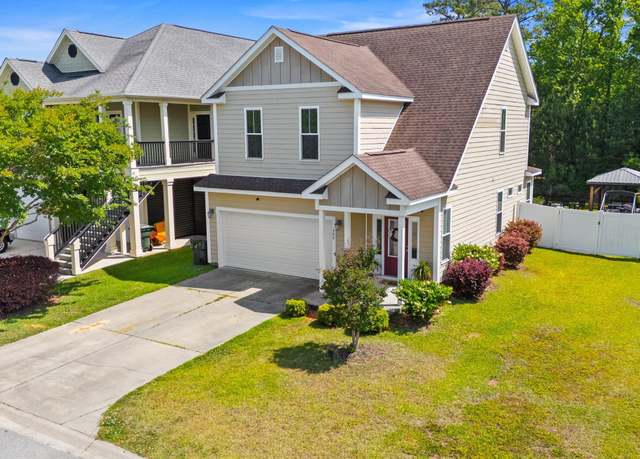 Property at 309 Foxpath Loop, Myrtle Beach, SC 29588, 3 beds, 2.5 baths