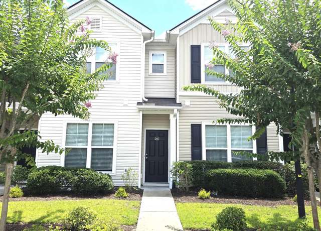 Property at 261 Castle Dr #261, Myrtle Beach, SC 29579, 2 beds, 2.5 baths