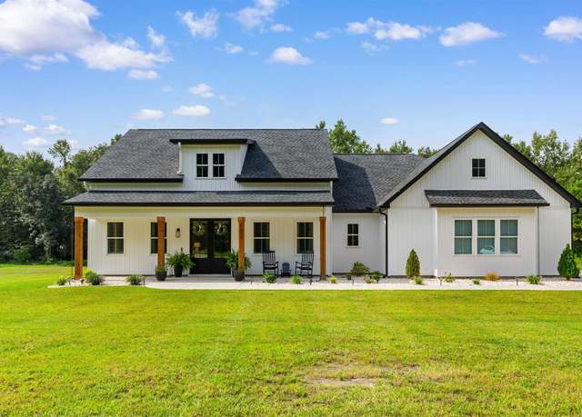 Property at 6220 Highway 65, Conway, SC 29526, 3 beds, 2.5 baths