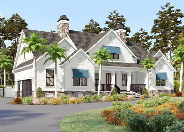 Property at 2208 Bentbill Cir, North Myrtle Beach, SC 29582, 5 beds, 4.5 baths