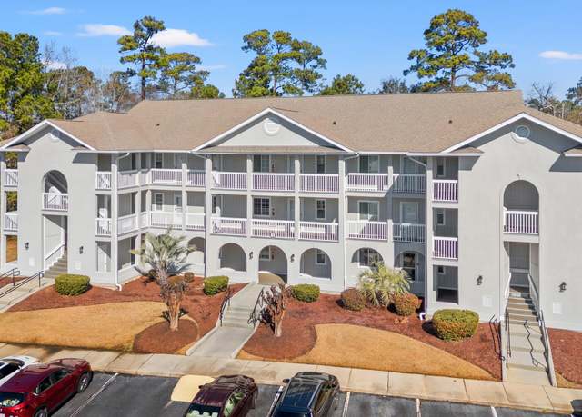 Property at 4416 Eastport Blvd Unit N15, Little River, SC 29566, 2 beds, 2 baths