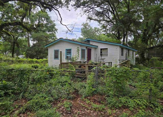 Property at 564 Baker Ave, Murrells Inlet, SC 29576, 2 beds, 1 bath