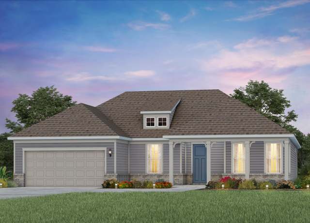 Property at 417 Phase 2a Lot 201 Nautical Way, Myrtle Beach, SC 29588, 2 beds, 2.5 baths