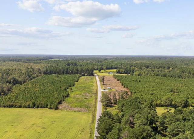Property at Multiple Lots Black Creek Rd, Nichols, SC 29581