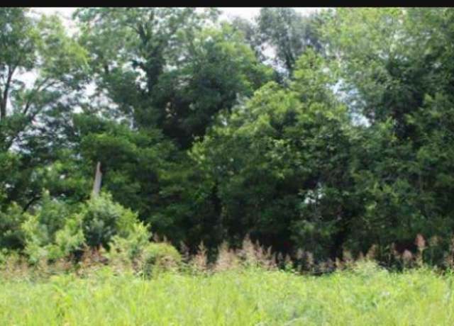 Property at 309 Jarrott Dr, Florence, SC 29506