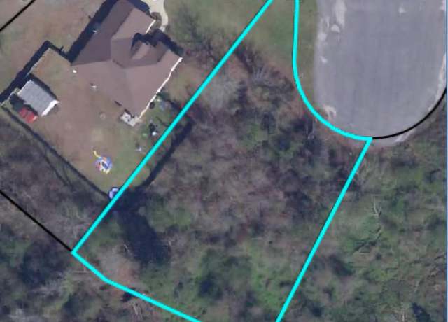Property at 1402 Loblolly Dr, Manning, SC 29102