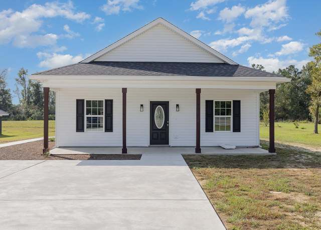 Property at 4890 Highway 319, Aynor, SC 29511, 3 beds, 2 baths