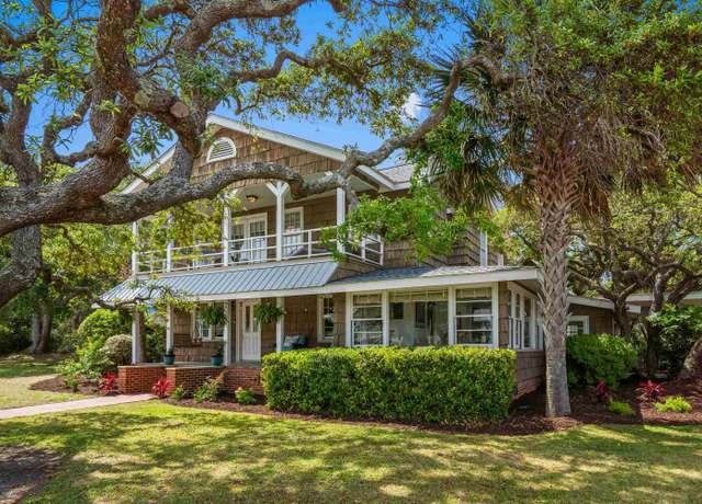 Property at 4003 N Ocean Blvd, Myrtle Beach, SC 29577, 4 beds, 4 baths