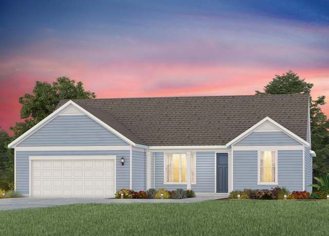 Property at 421 Phase 2a Lot 202 Nautical Way, Myrtle Beach, SC 29588, 2 beds, 2.5 baths