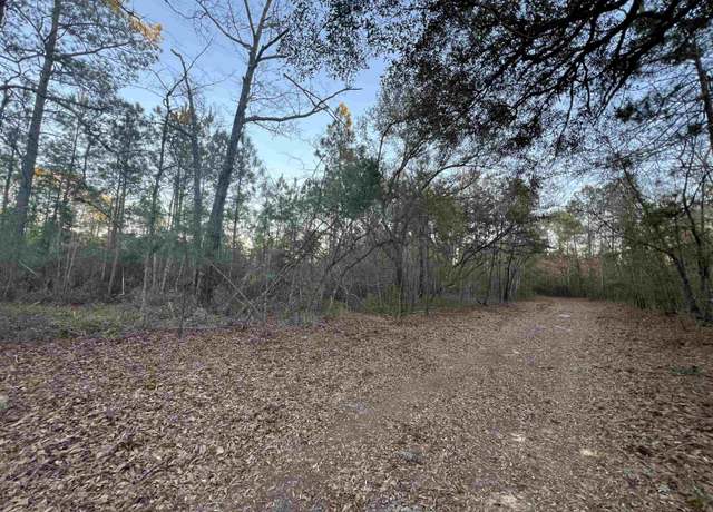 Property at 2240 Powell Rd, Georgetown, SC 29440