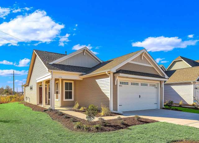 Property at 626 Castle Ct, Myrtle Beach, SC 29579, 3 beds, 2 baths