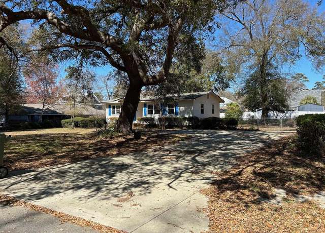 Property at TBD Maple Dr, Surfside Beach, SC 29575