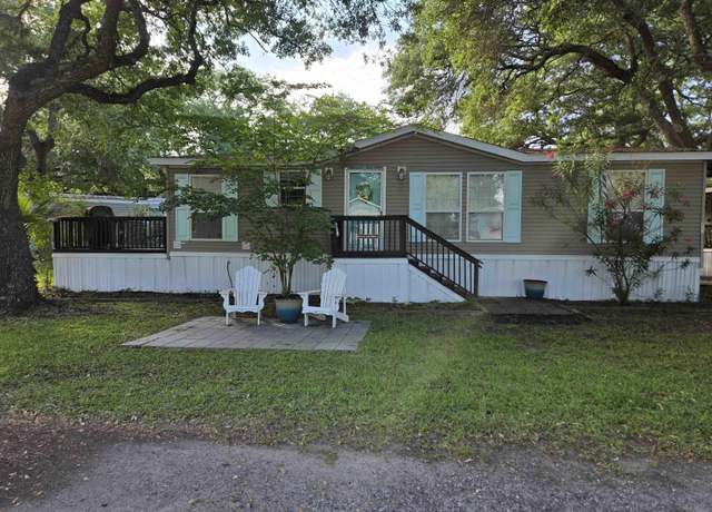 Property at 310 Clam Shell Cir, Garden City Beach, SC 29576, 3 beds, 2 baths