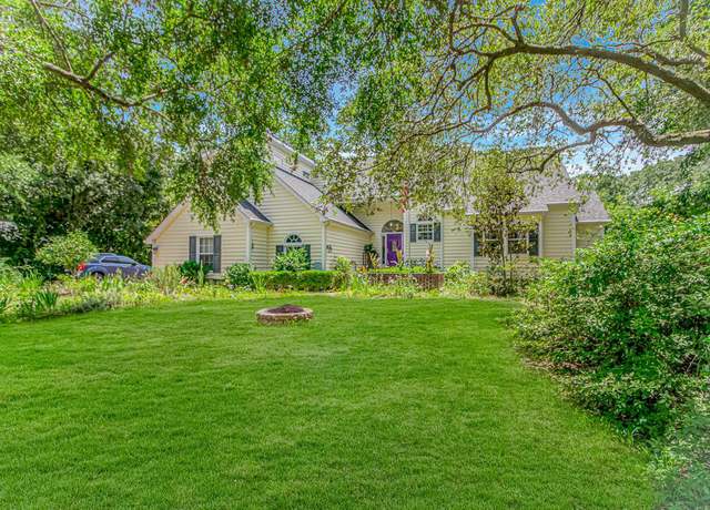 Property at 189 Aspen Loop, Pawleys Island, SC 29585, 4 beds, 2.5 baths