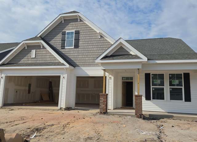 Property at 1523 Breakwater Dr, Little River, SC 29566, 3 beds, 3 baths