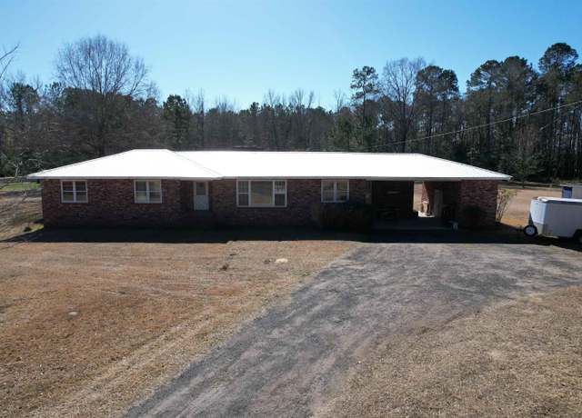 Property at 4575 Saints Delight Rd, Georgetown, SC 29440, 3 beds, 2 baths