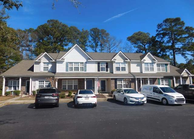 Property at 1027 Pinwheel Loop #3103, Myrtle Beach, SC 29577, 2 beds, 2.5 baths