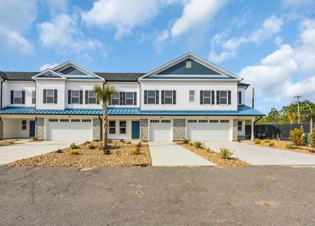 Property at 327 Lineback Pl #41, Longs, SC 29568, 5 beds, 3.5 baths