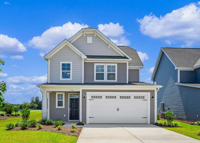 Property at 1260 Saxon Ct, Myrtle Beach, SC 29579, 3 beds, 2.5 baths