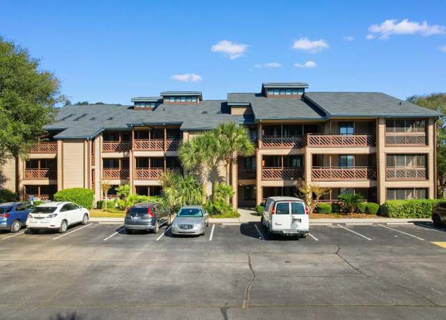 Property at 223 Maison Dr Unit 14D, Myrtle Beach, SC 29572, 3 beds, 2 baths