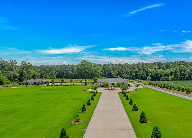 Property at 15810 County Line Rd, Andrews, SC 29510, 2 beds, 2 baths