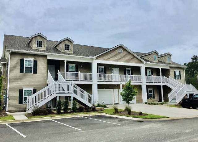 Property at 949 Jackline Pl #103, Murrells Inlet, SC 29576, 3 beds, 2 baths