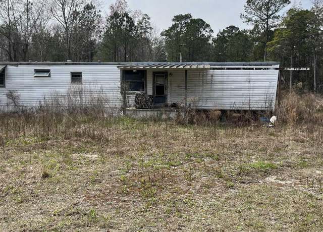 Property at 6030 Poplar St, Conway, SC 29527
