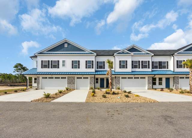 Property at 315 Lineback Pl #37, Longs, SC 29568, 3 beds, 2.5 baths