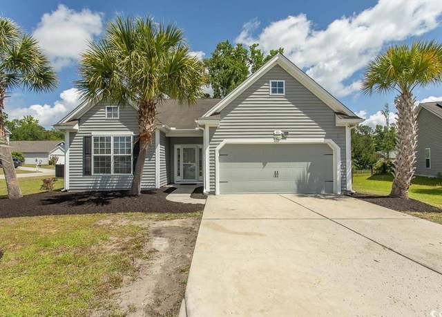 Property at 601 Blue Daisy Ct, Loris, SC 29569, 3 beds, 2 baths