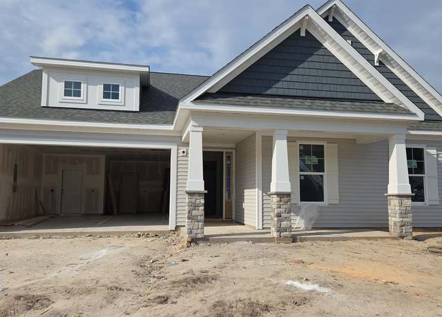 Property at 1527 Breakwater Dr, Little River, SC 29566, 4 beds, 2 baths