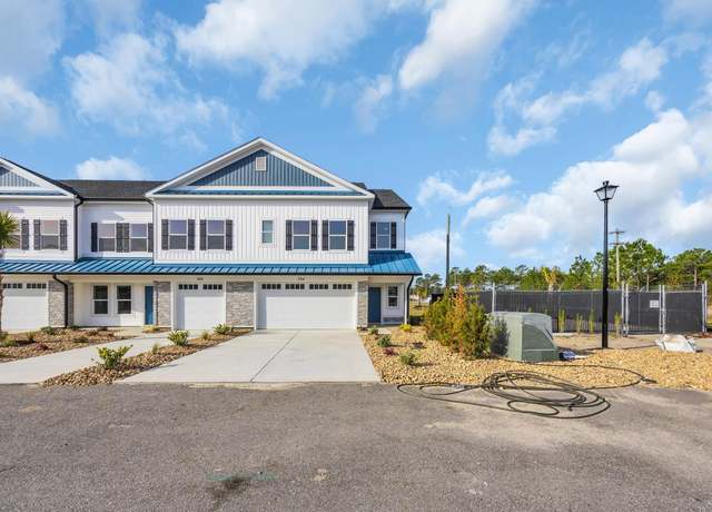 Property at 331 Lineback Pl #42, Longs, SC 29568, 4 beds, 3.5 baths