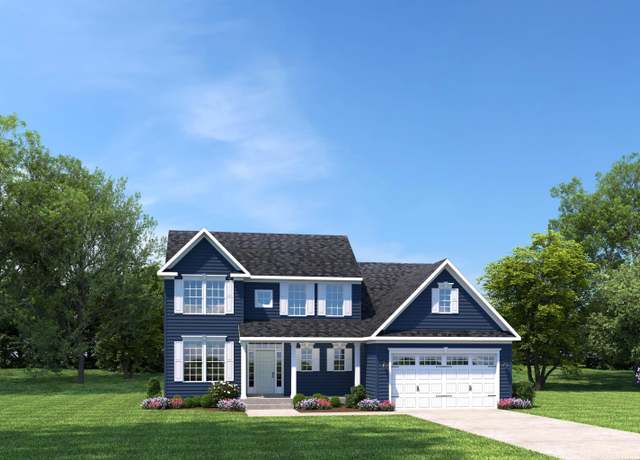 Property at 8014 Lotus Dr, Myrtle Beach, SC 29579, 4 beds, 2.5 baths
