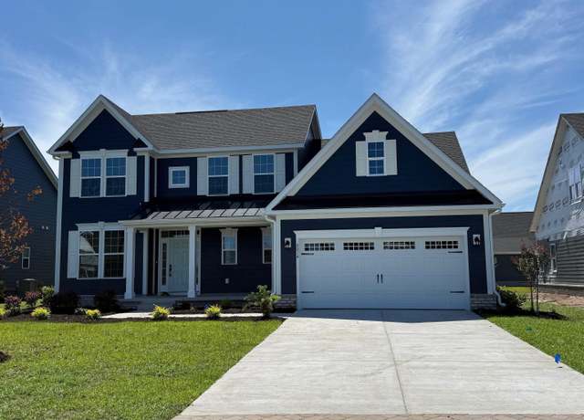Property at 8014 Lot 254 Lotus Dr, Myrtle Beach, SC 29579, 4 beds, 2.5 baths