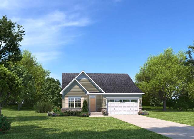 Property at 1617 Lot #12 Hope Pointe Dr, North Myrtle Beach, SC 29582, 3 beds, 3 baths