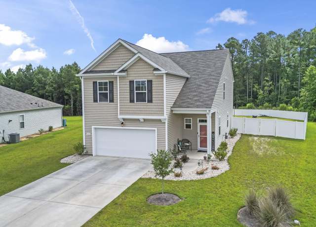 Property at 480 Royal Arch Dr, Conway, SC 29526, 4 beds, 3.5 baths