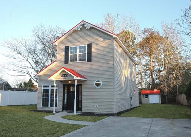 Property at 9215 Greeneedle Pl, Murrells Inlet, SC 29576, 3 beds, 2 baths