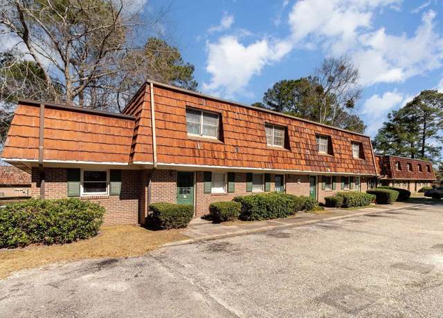 Property at 1025 Carolina Rd Unit CC2, Conway, SC 29526, 2 beds, 1.5 baths