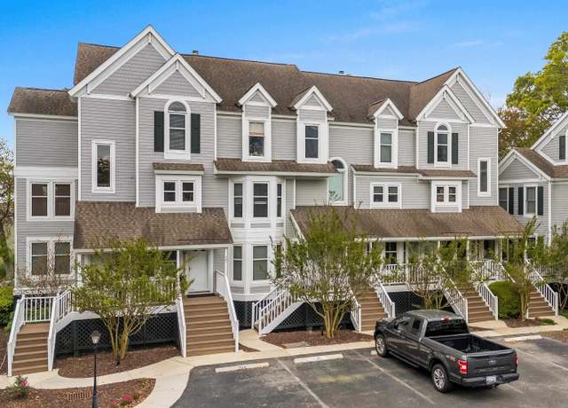 Property at 4999 Highway 17 Business #302, Murrells Inlet, SC 29576, 2 beds, 2 baths