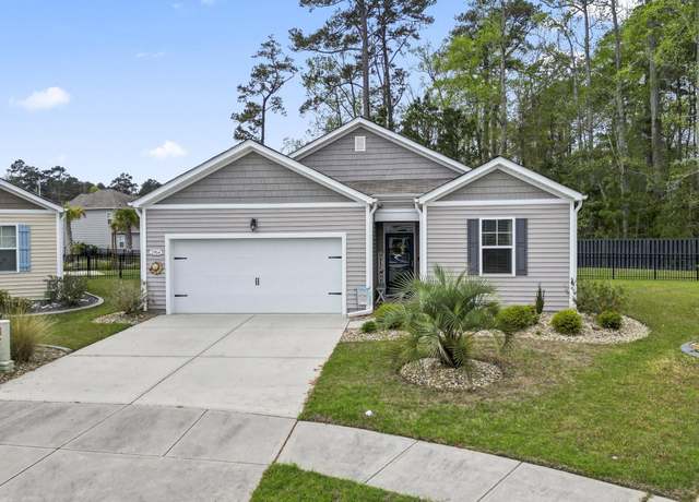 Property at 2904 Lunar Ct, Myrtle Beach, SC 29577, 3 beds, 2 baths