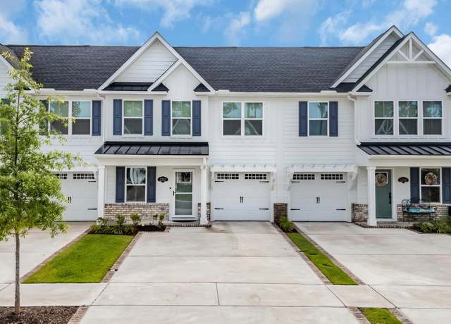 Property at 2352 Elowen Ln Unit 22B, Longs, SC 29568, 3 beds, 2.5 baths