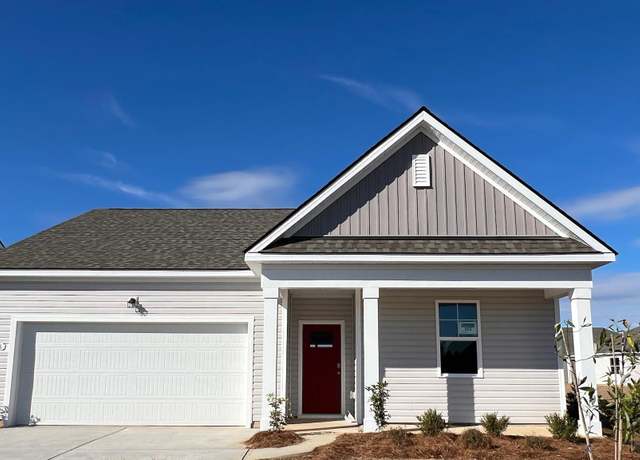 Property at 145 Dagger Ct, Myrtle Beach, SC 29588, 4 beds, 2 baths