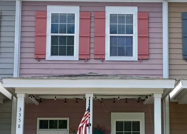 Property at 3358 Pampas Dr Unit N/A, Myrtle Beach, SC 29577, 2 beds, 2.5 baths