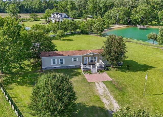 Property at 2359 Highway 111, Little River, SC 29566, 3 beds, 2 baths